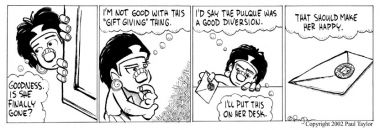 10/09/2002