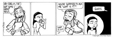 10/21/2002