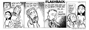 10/23/2002
