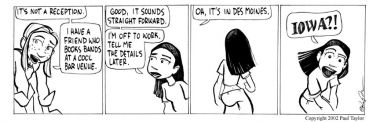 10/25/2002