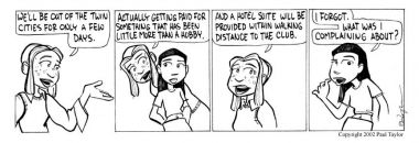 10/30/2002