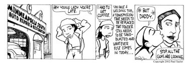 11/01/2002