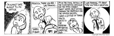 11/06/2002