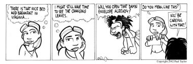 11/13/2002