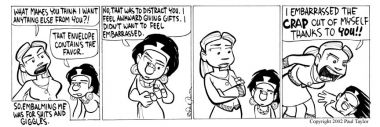 11/15/2002