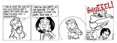 11/18/2002