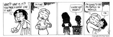 11/20/2002
