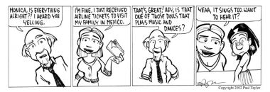 11/22/2002
