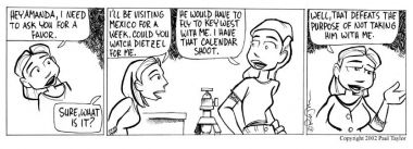 11/25/2002