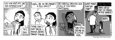 11/27/2002