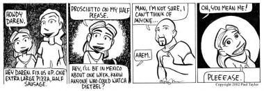 11/29/2002