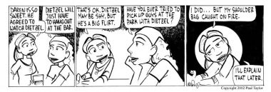 12/02/2002