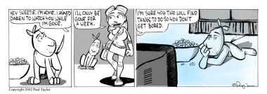 12/04/2002