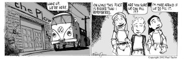 12/13/2002