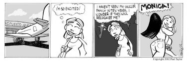 12/16/2002