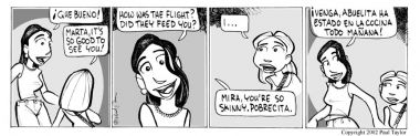 12/18/2002