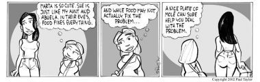 12/20/2002