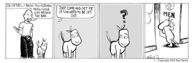 12/23/2002