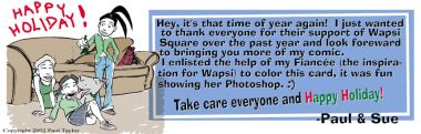 12/25/2002