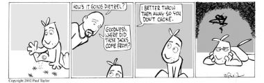 12/27/2002