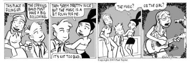 12/30/2002
