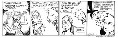 01/01/2003