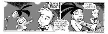 01/06/2003