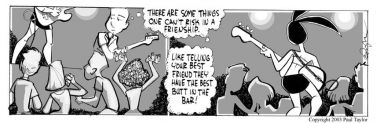 01/08/2003
