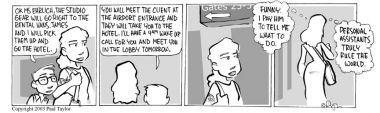 01/10/2003