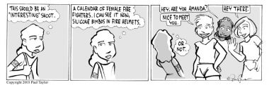 01/13/2003