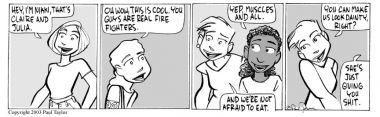 01/15/2003