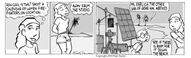 01/17/2003