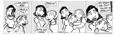 01/22/2003