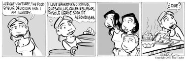 01/24/2003