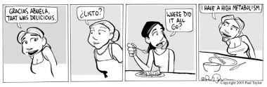 01/27/2003