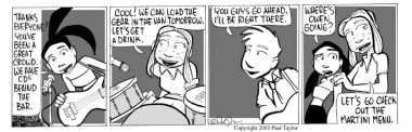 01/29/2003