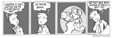 01/31/2003