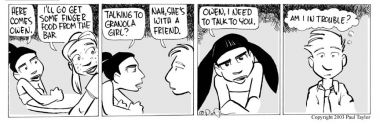 02/03/2003