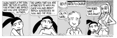 02/05/2003