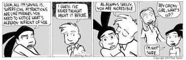 02/07/2003