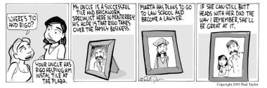 02/10/2003