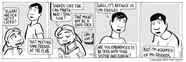 02/14/2003