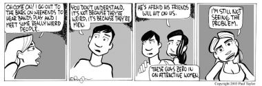 02/17/2003
