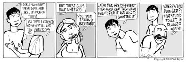 02/19/2003