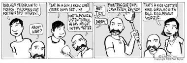 02/21/2003