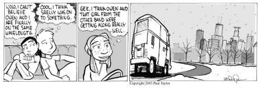 02/24/2003