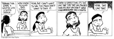 02/26/2003
