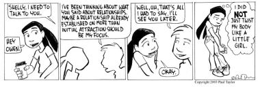 02/28/2003