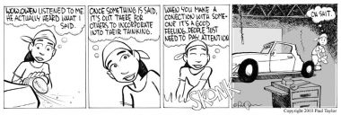 03/03/2003