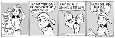 03/05/2003